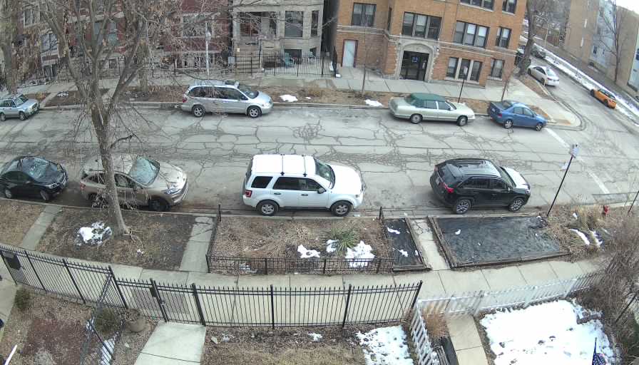 Reolink Camera Two_01_Reolink Home Hub One_20260212100211.jpg